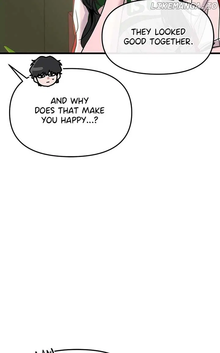 Back to Chan Bi Chapter 19 – Page 67