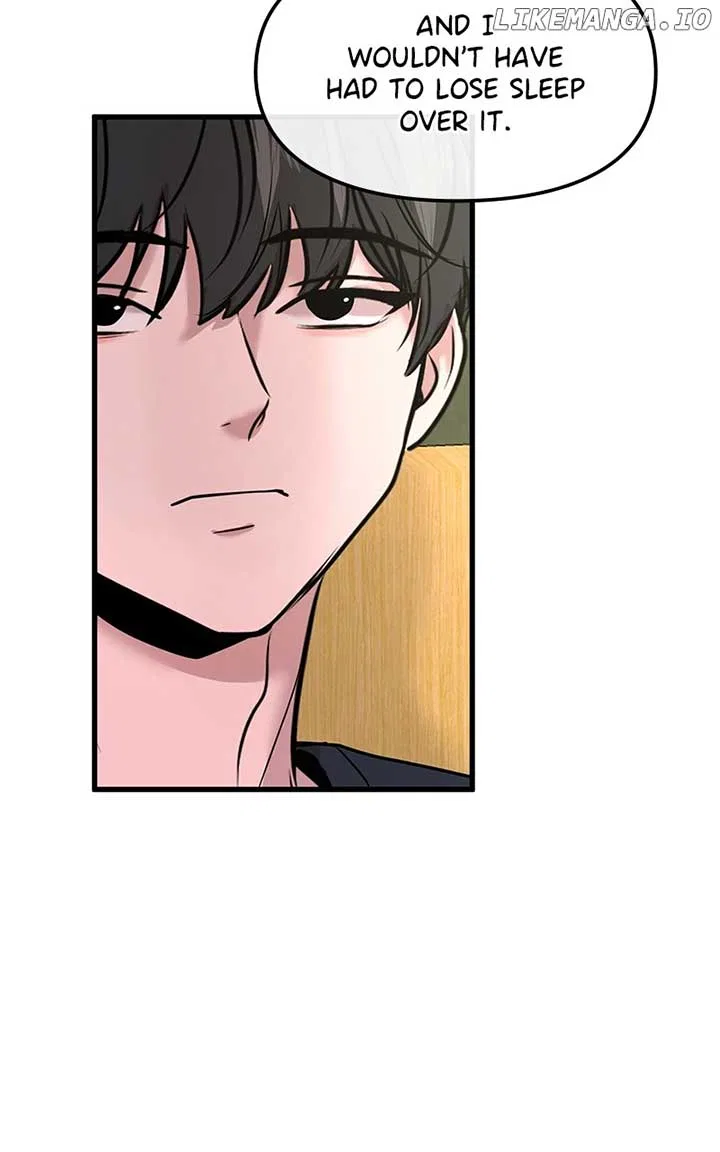 Back to Chan Bi Chapter 19 – Page 69