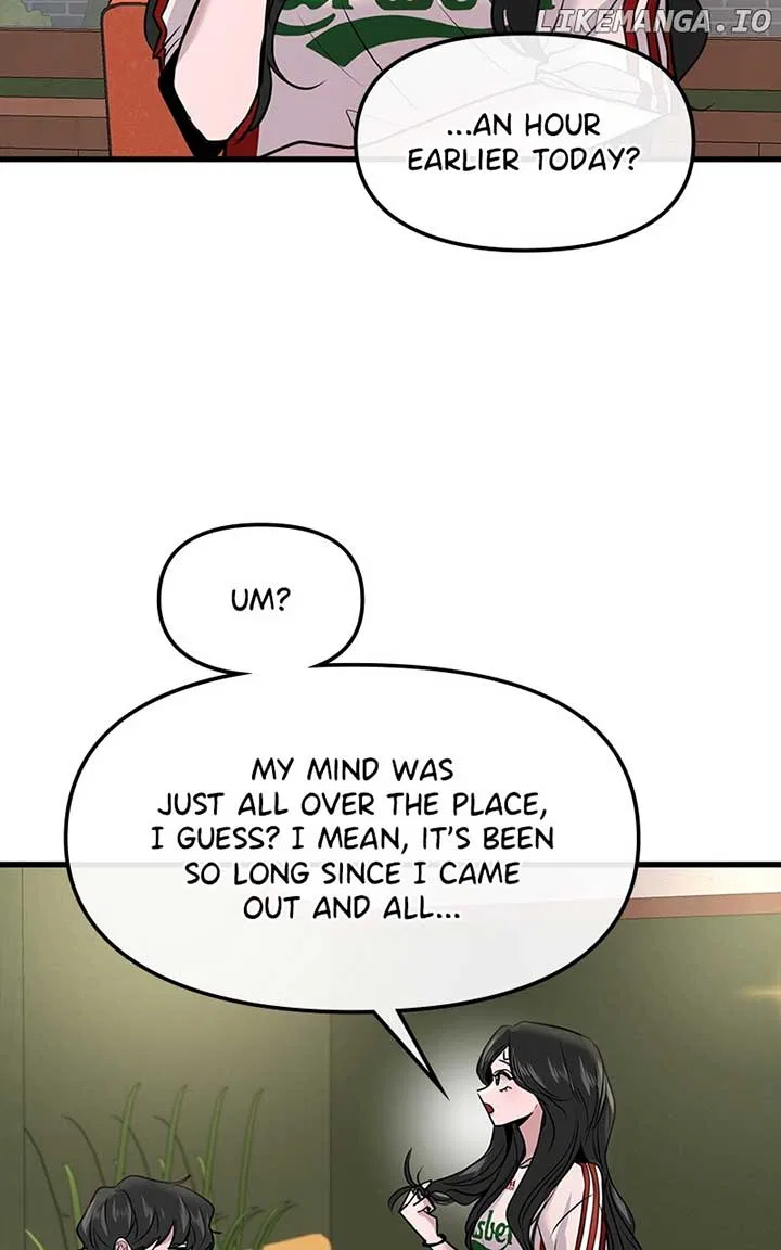 Back to Chan Bi Chapter 19 – Page 71