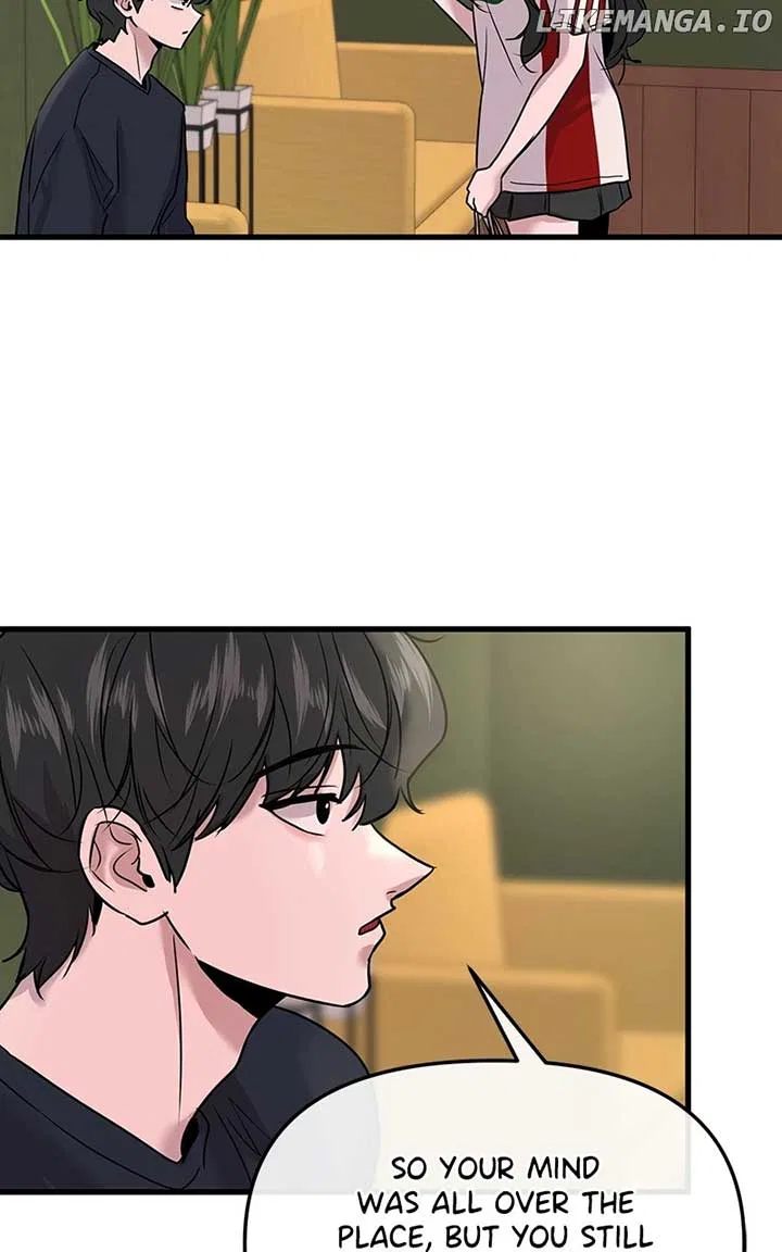 Back to Chan Bi Chapter 19 – Page 72