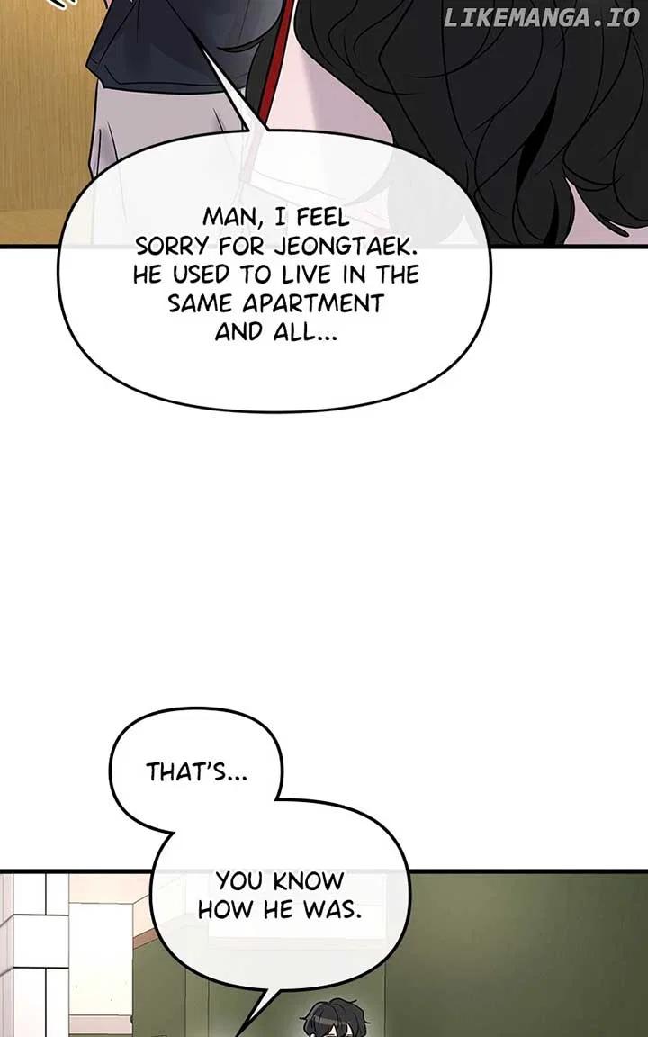 Back to Chan Bi Chapter 19 – Page 75