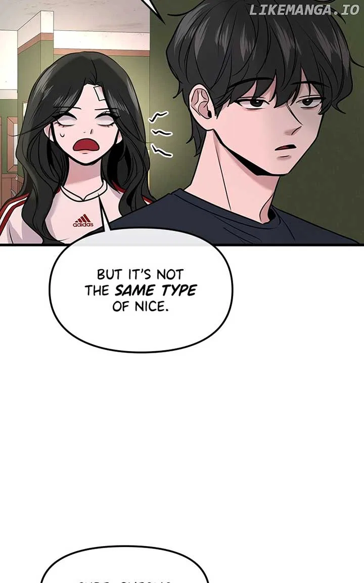 Back to Chan Bi Chapter 19 – Page 78