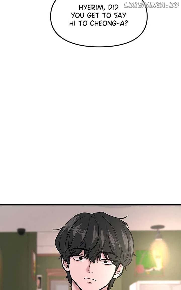 Back to Chan Bi Chapter 19 – Page 83