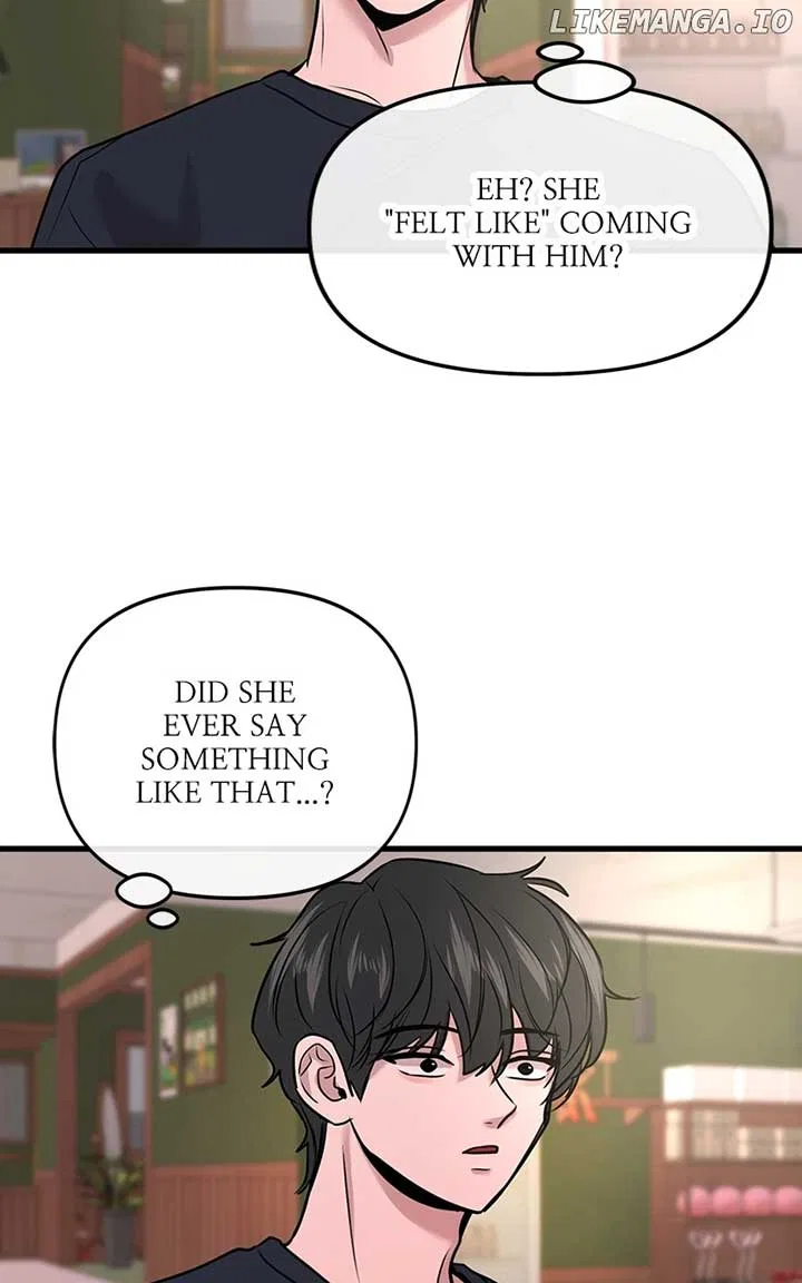 Back to Chan Bi Chapter 19 – Page 84