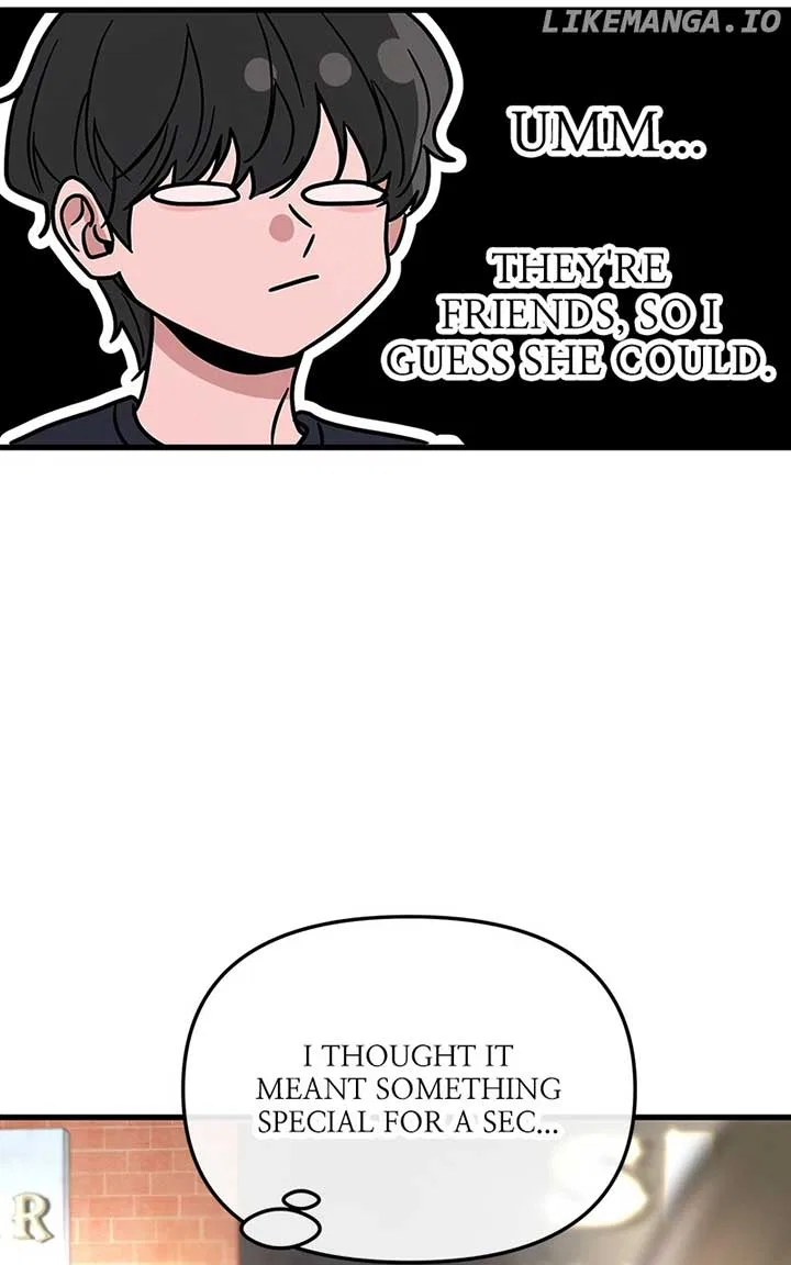 Back to Chan Bi Chapter 19 – Page 86