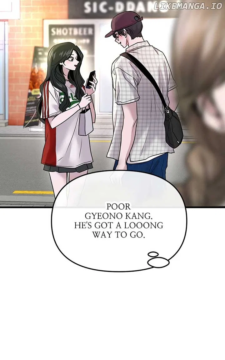 Back to Chan Bi Chapter 19 – Page 87