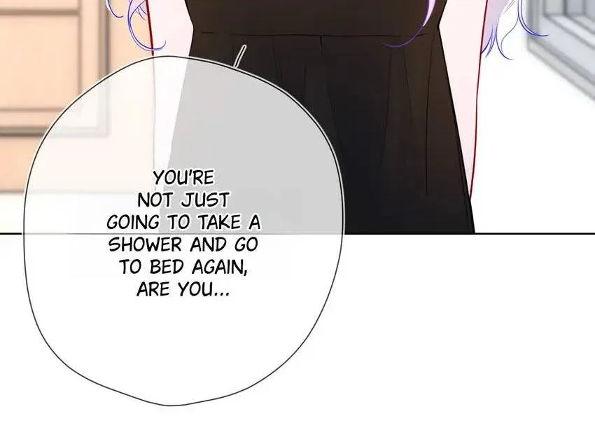 The Stars and I Chapter 161 – Page 41
