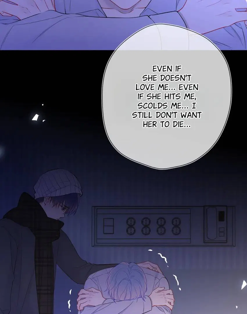 The Stars and I Chapter 160 – Page 24