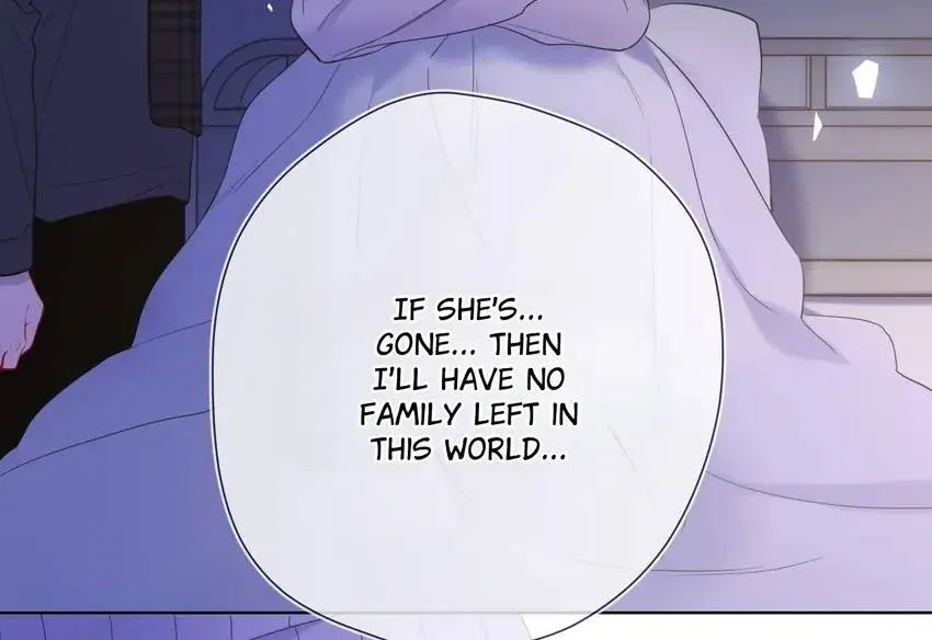 The Stars and I Chapter 160 – Page 25