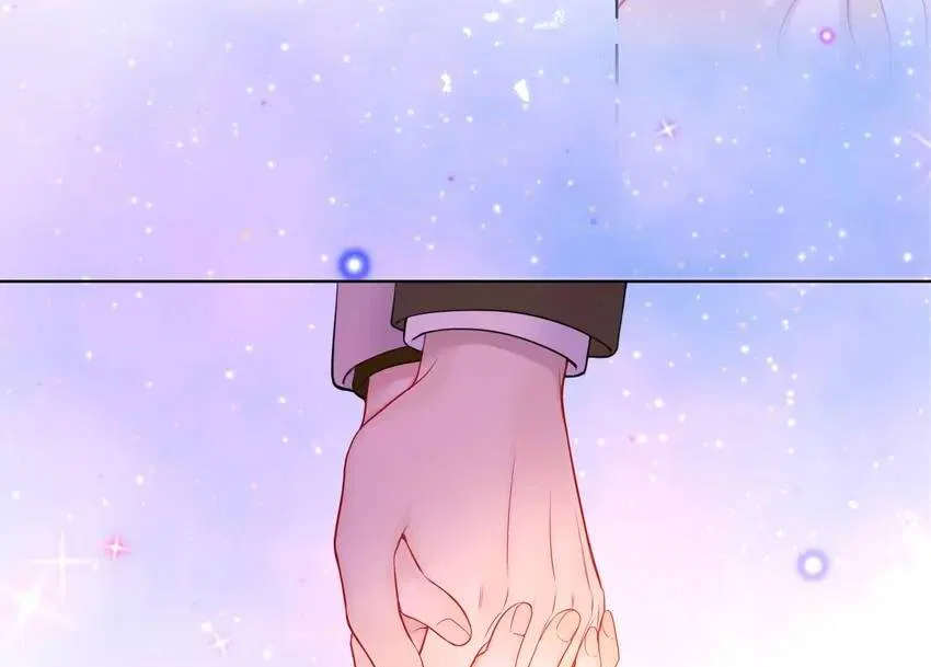 The Stars and I Chapter 160 – Page 31