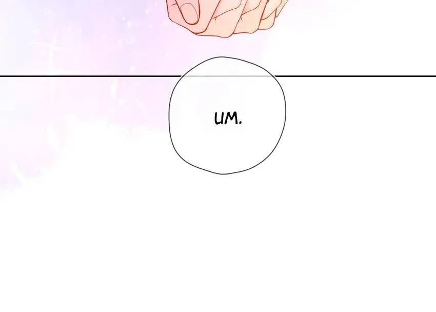 The Stars and I Chapter 160 – Page 32