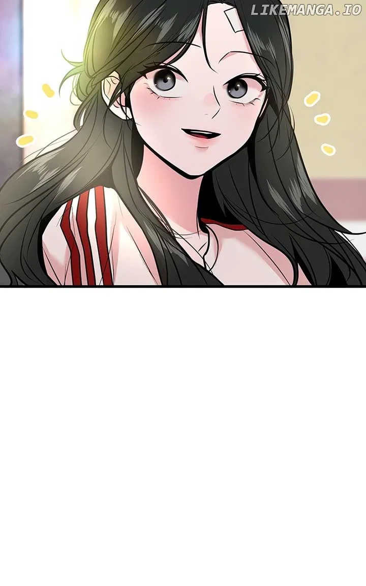Back to Chan Bi Chapter 17 – Page 5