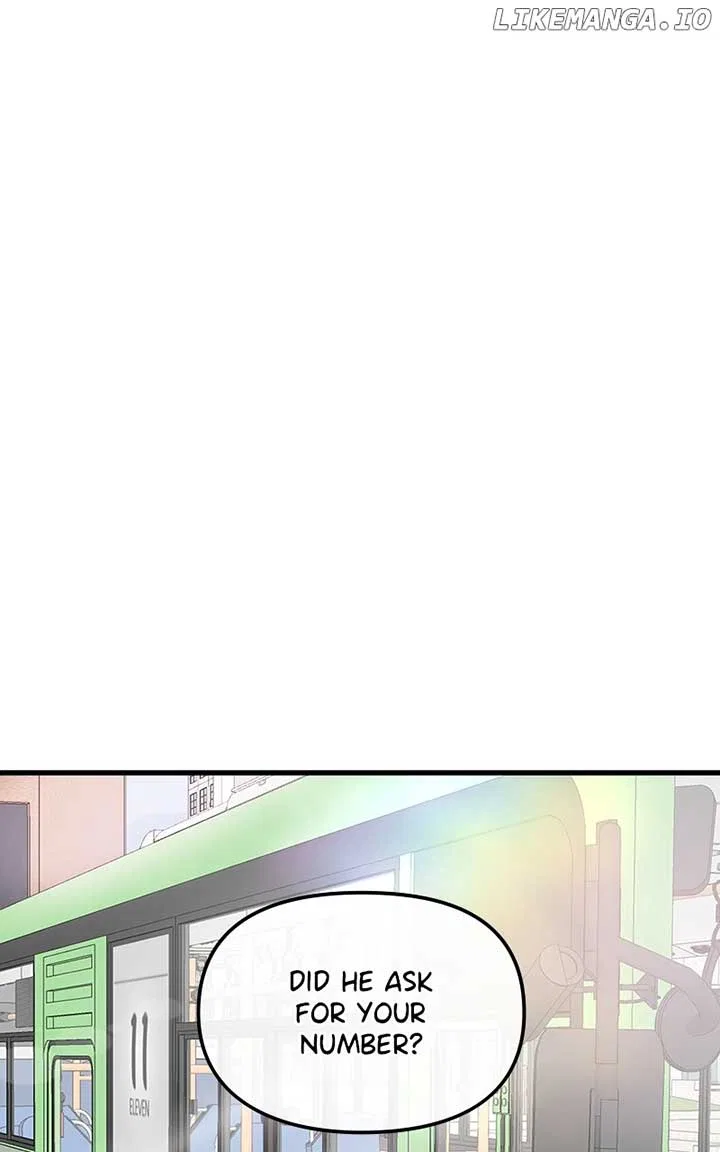 Back to Chan Bi Chapter 17 – Page 13