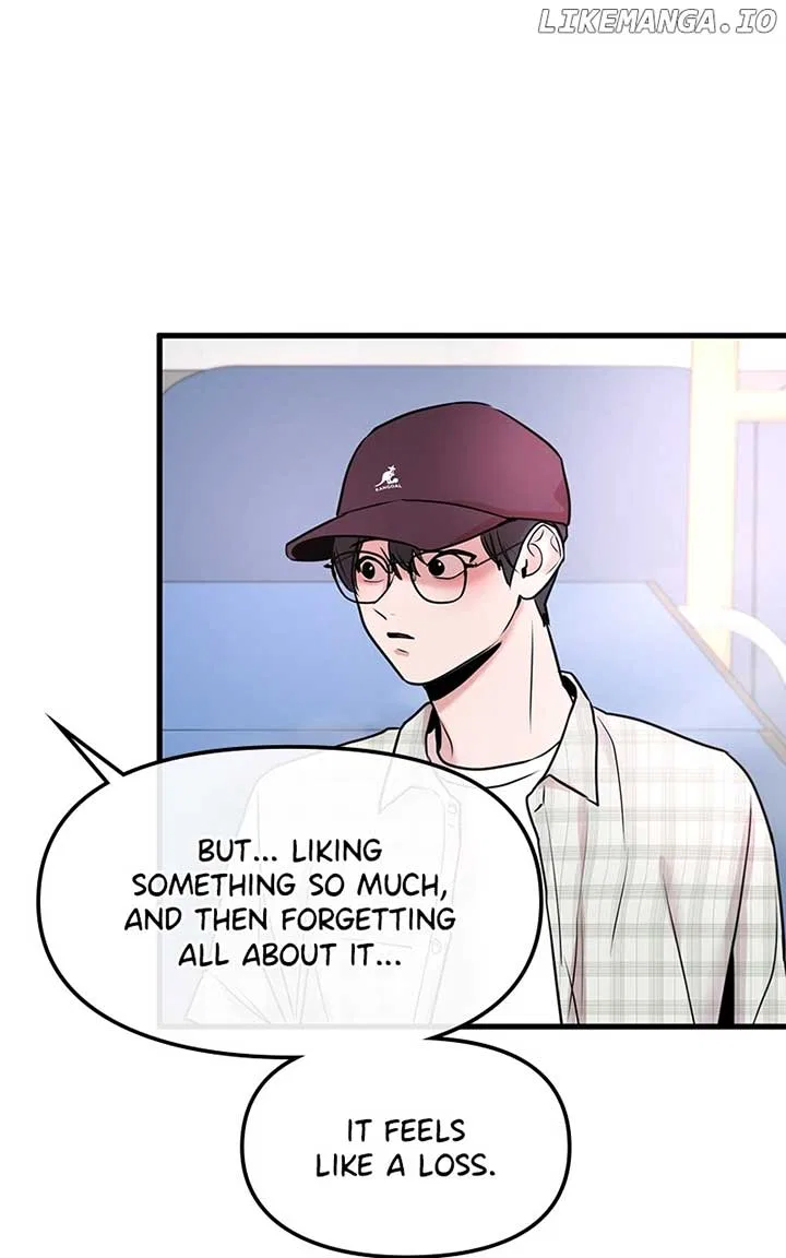 Back to Chan Bi Chapter 17 – Page 24