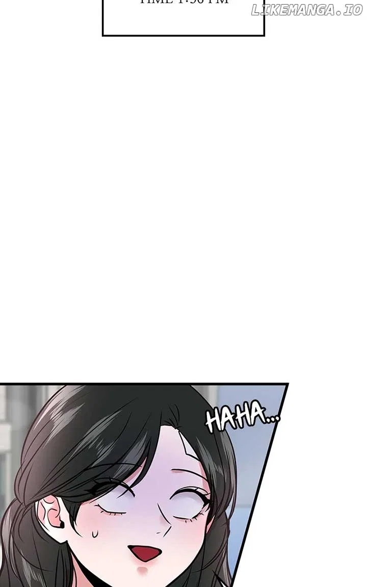 Back to Chan Bi Chapter 17 – Page 38