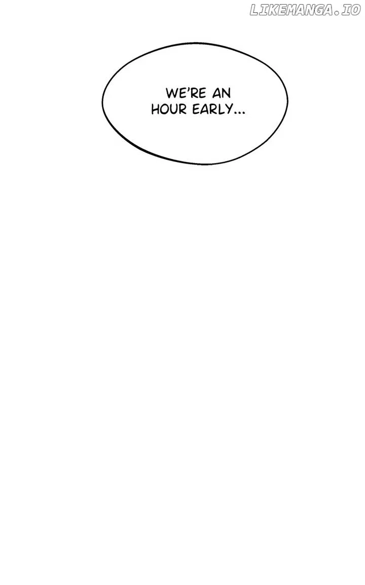 Back to Chan Bi Chapter 17 – Page 40