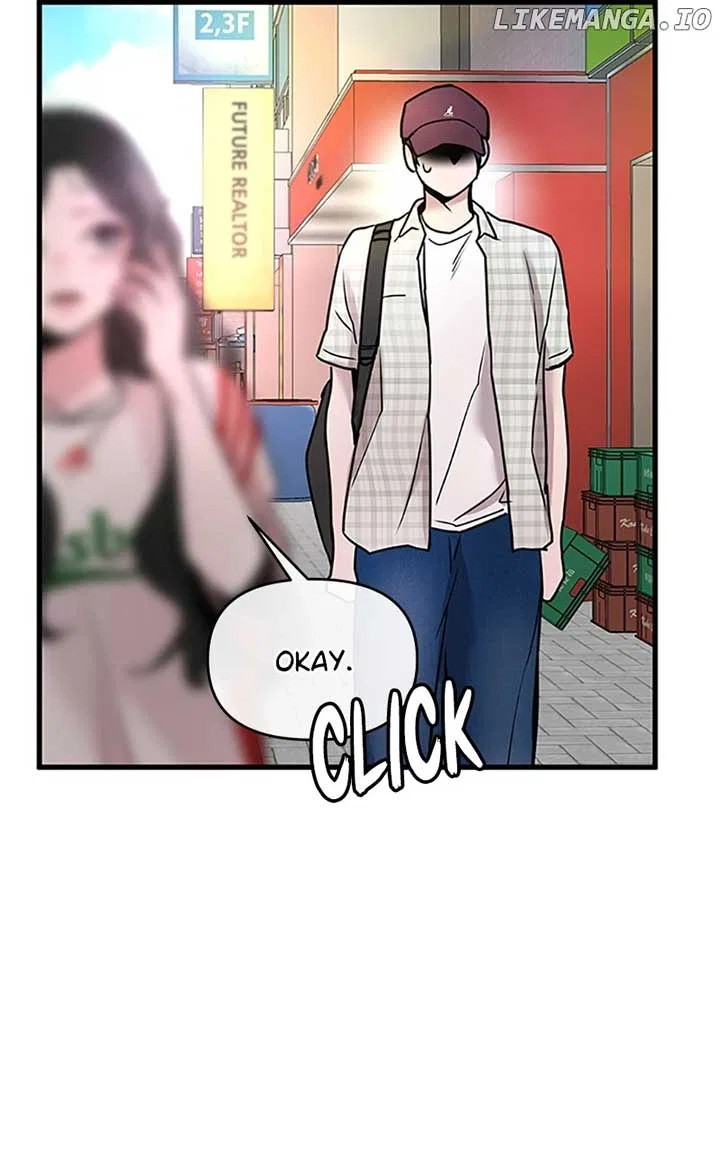 Back to Chan Bi Chapter 17 – Page 44