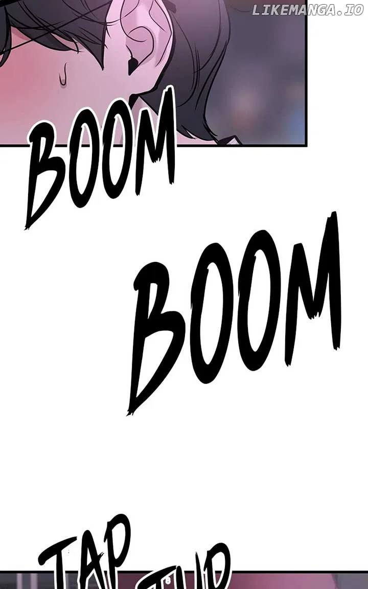 Back to Chan Bi Chapter 17 – Page 50