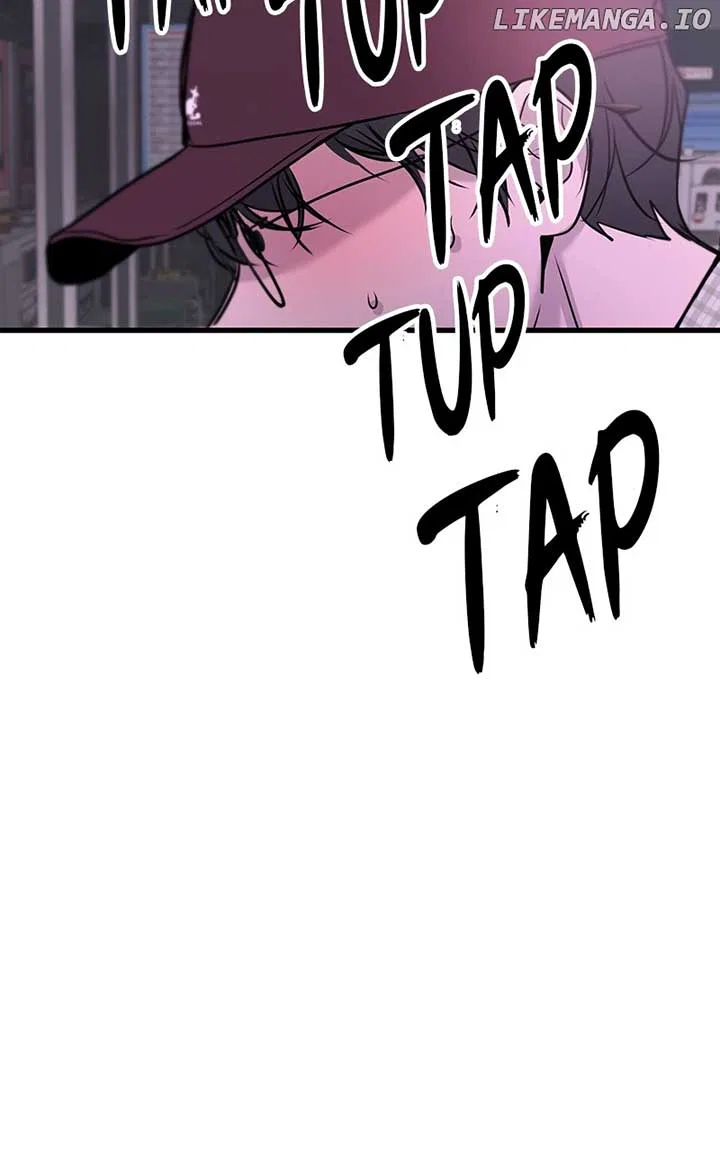 Back to Chan Bi Chapter 17 – Page 51