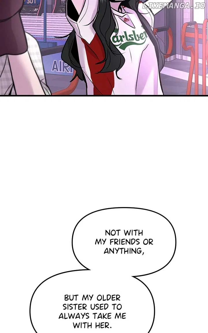 Back to Chan Bi Chapter 17 – Page 57