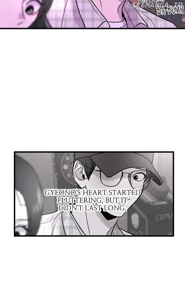 Back to Chan Bi Chapter 17 – Page 61