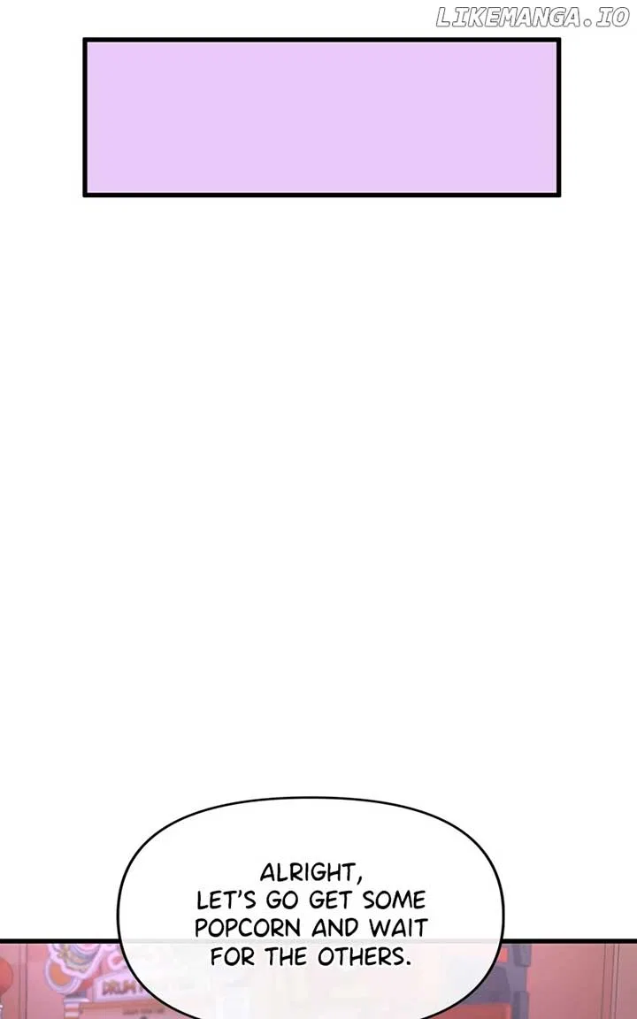 Back to Chan Bi Chapter 17 – Page 67