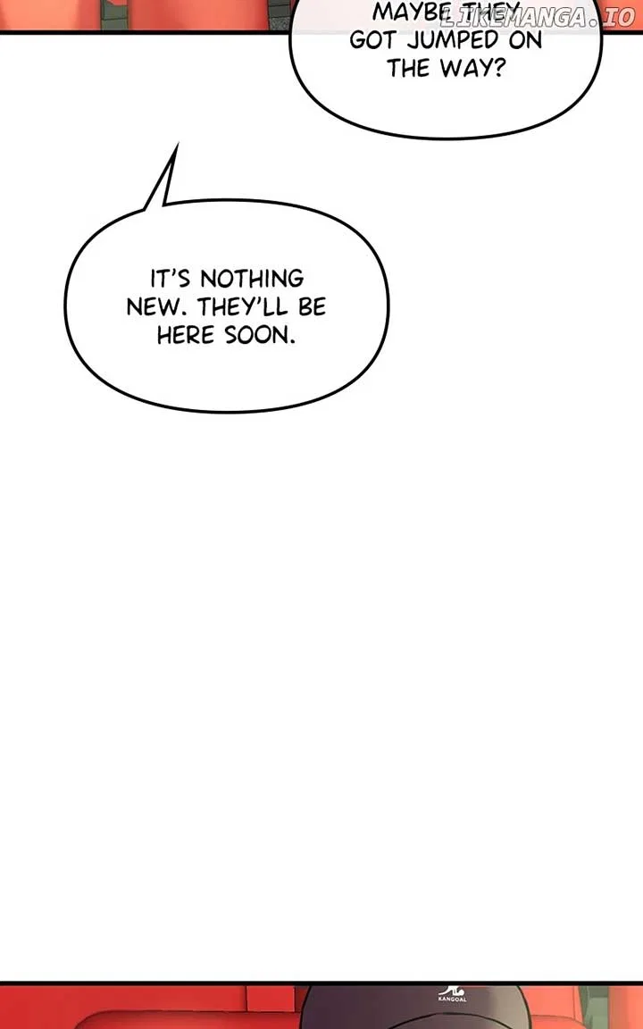 Back to Chan Bi Chapter 17 – Page 74
