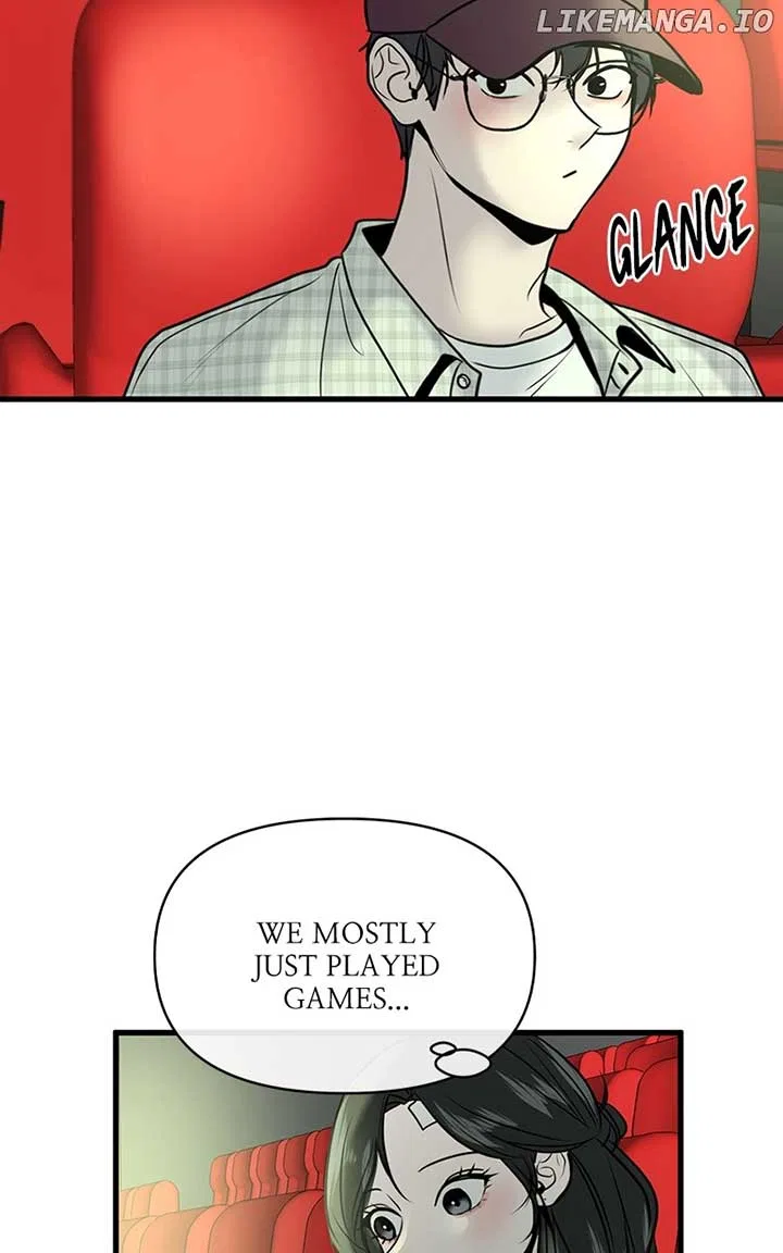 Back to Chan Bi Chapter 17 – Page 75