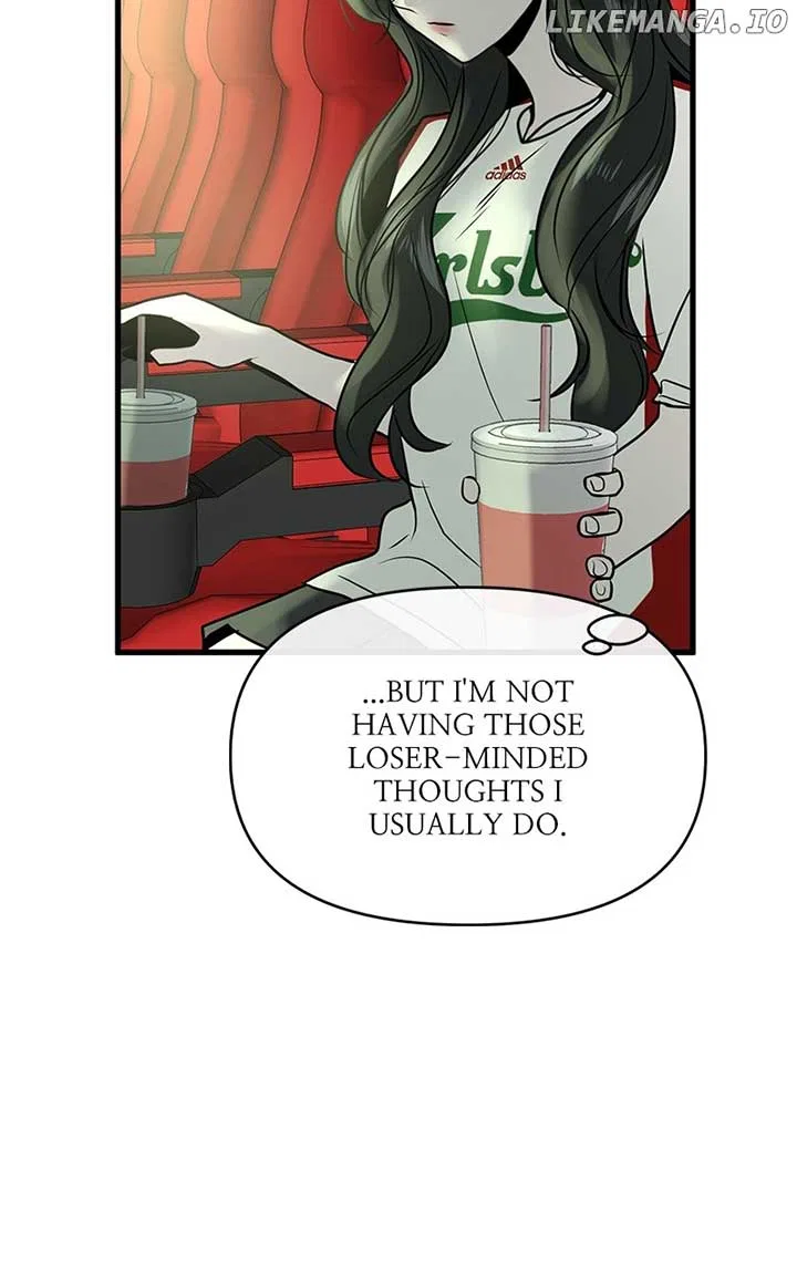 Back to Chan Bi Chapter 17 – Page 76