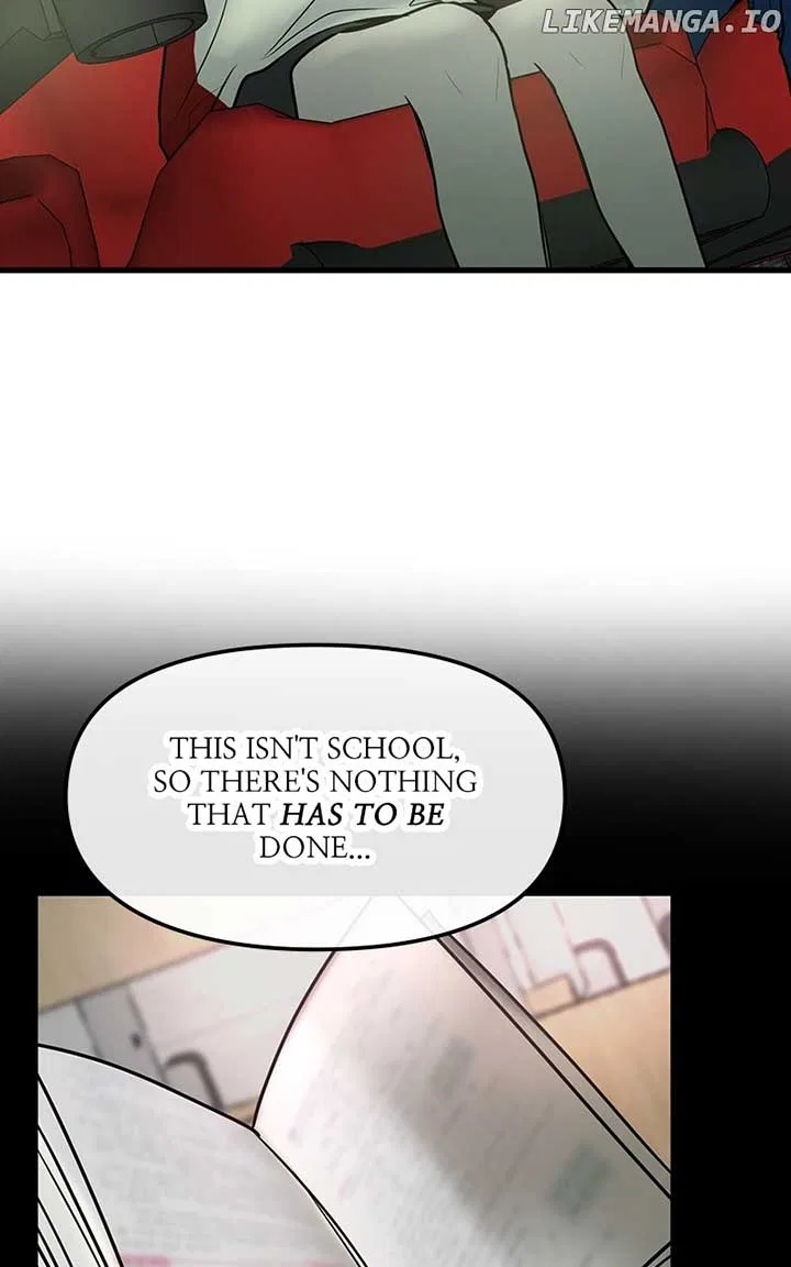 Back to Chan Bi Chapter 17 – Page 78