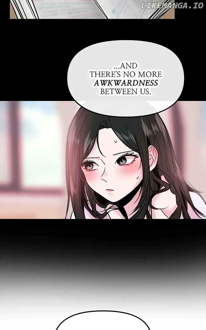 Back to Chan Bi Chapter 17 – Page 79