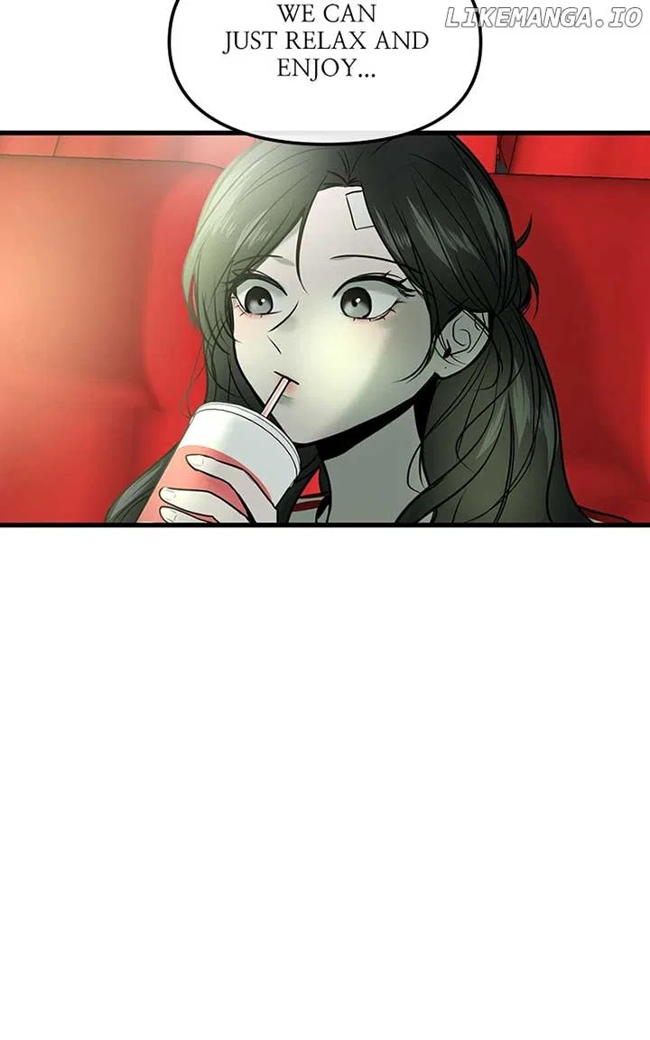 Back to Chan Bi Chapter 17 – Page 80