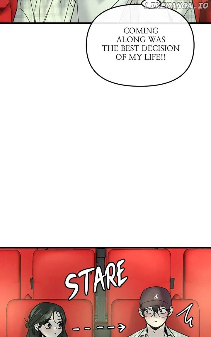 Back to Chan Bi Chapter 17 – Page 82