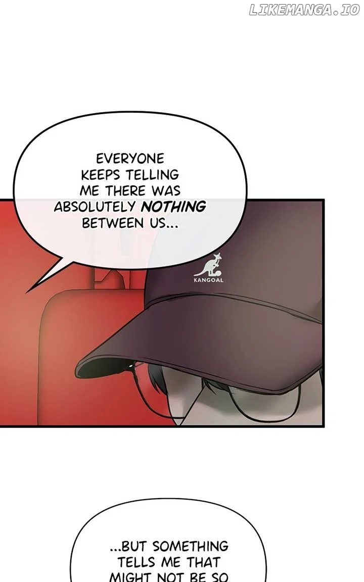 Back to Chan Bi Chapter 17 – Page 86