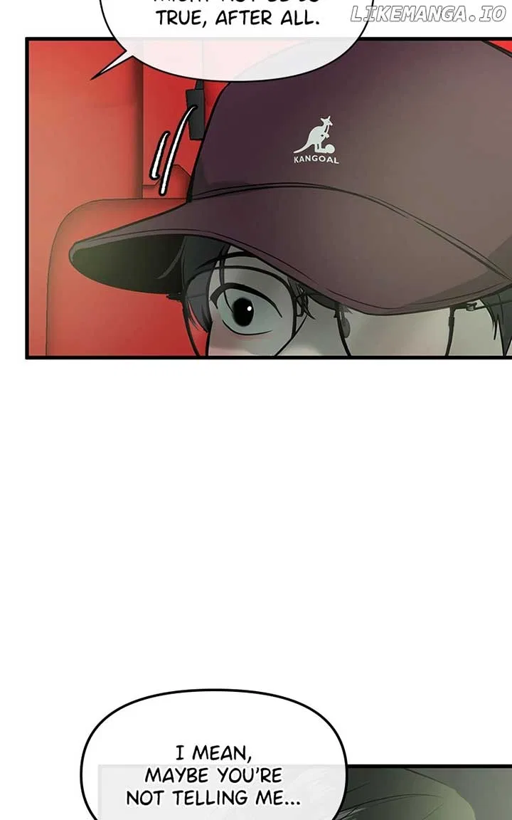 Back to Chan Bi Chapter 17 – Page 87