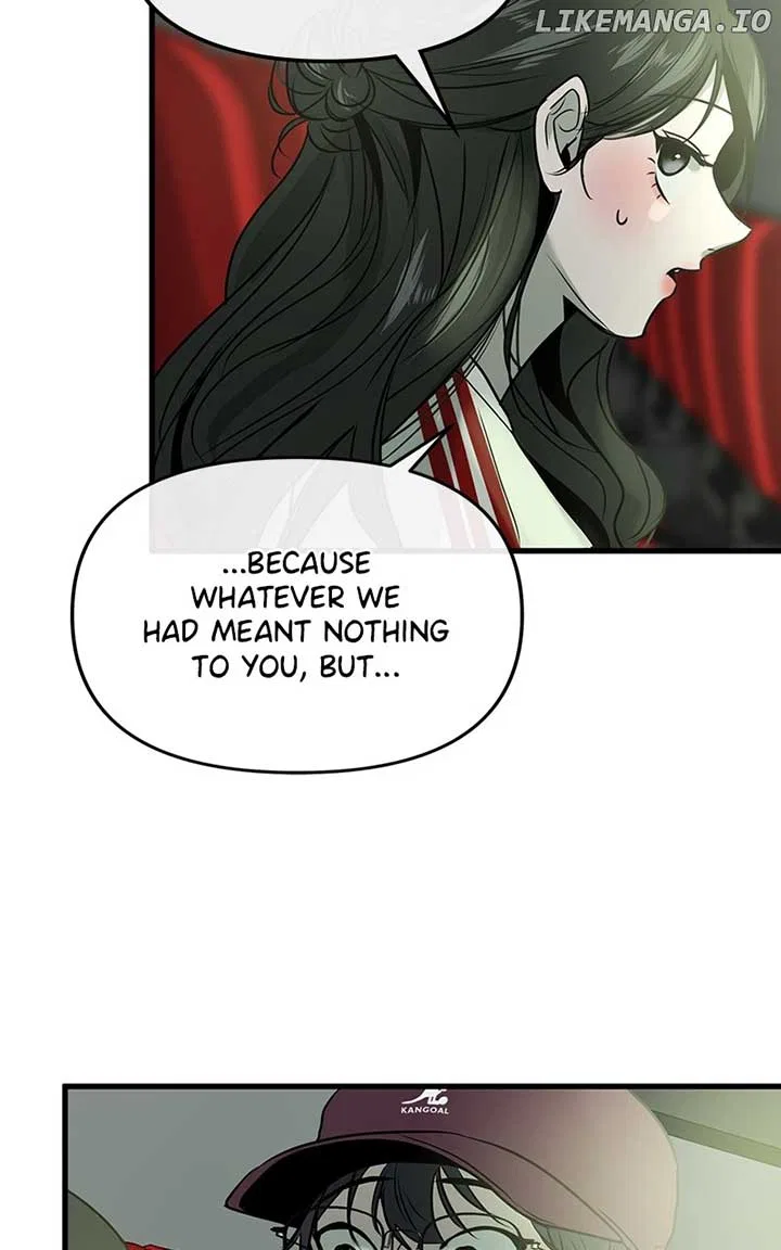 Back to Chan Bi Chapter 17 – Page 88