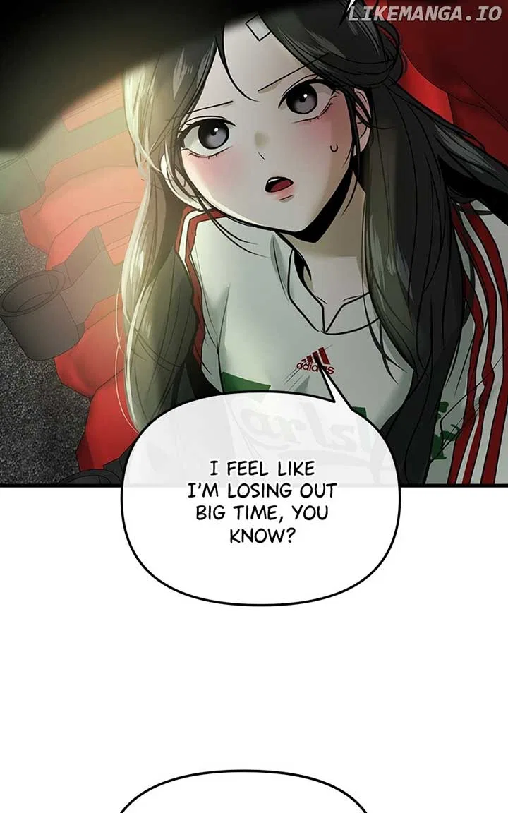 Back to Chan Bi Chapter 17 – Page 90