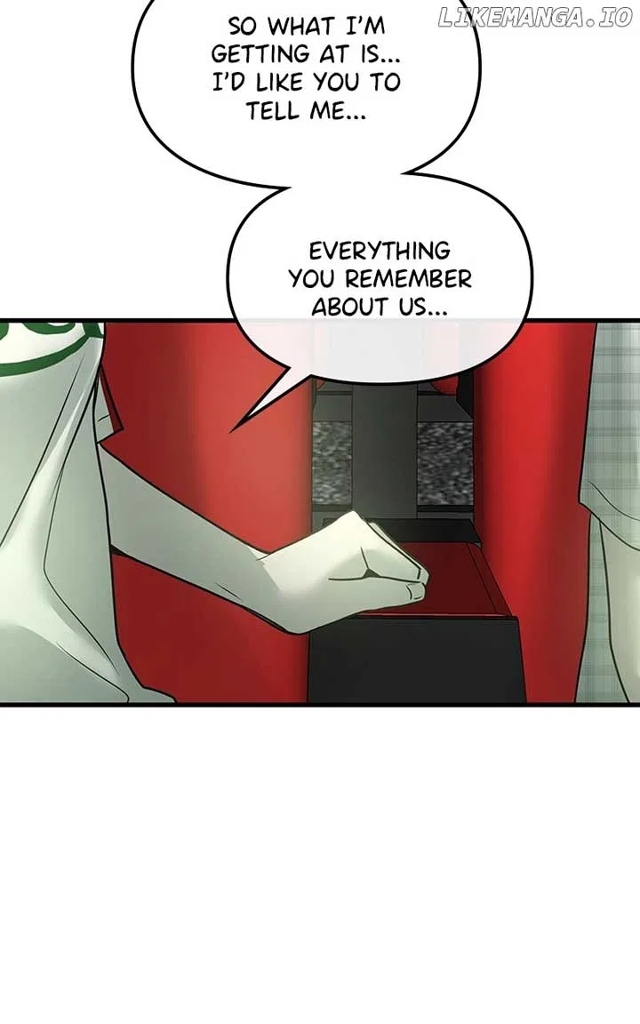 Back to Chan Bi Chapter 17 – Page 91