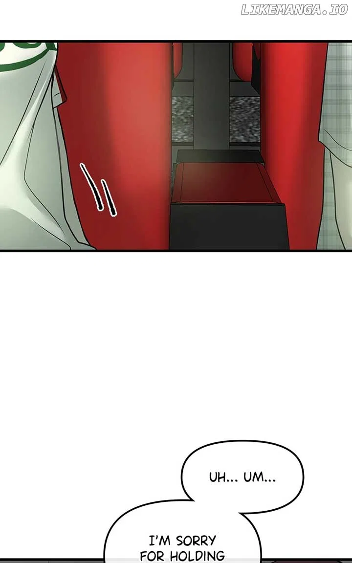 Back to Chan Bi Chapter 17 – Page 92