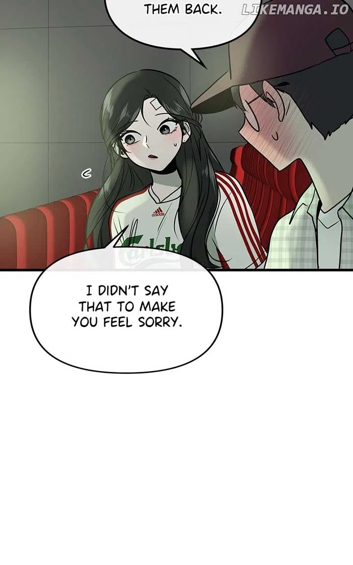 Back to Chan Bi Chapter 17 – Page 93