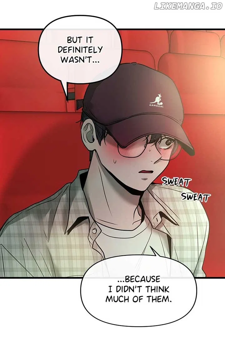 Back to Chan Bi Chapter 17 – Page 94