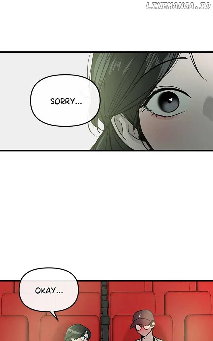 Back to Chan Bi Chapter 17 – Page 95