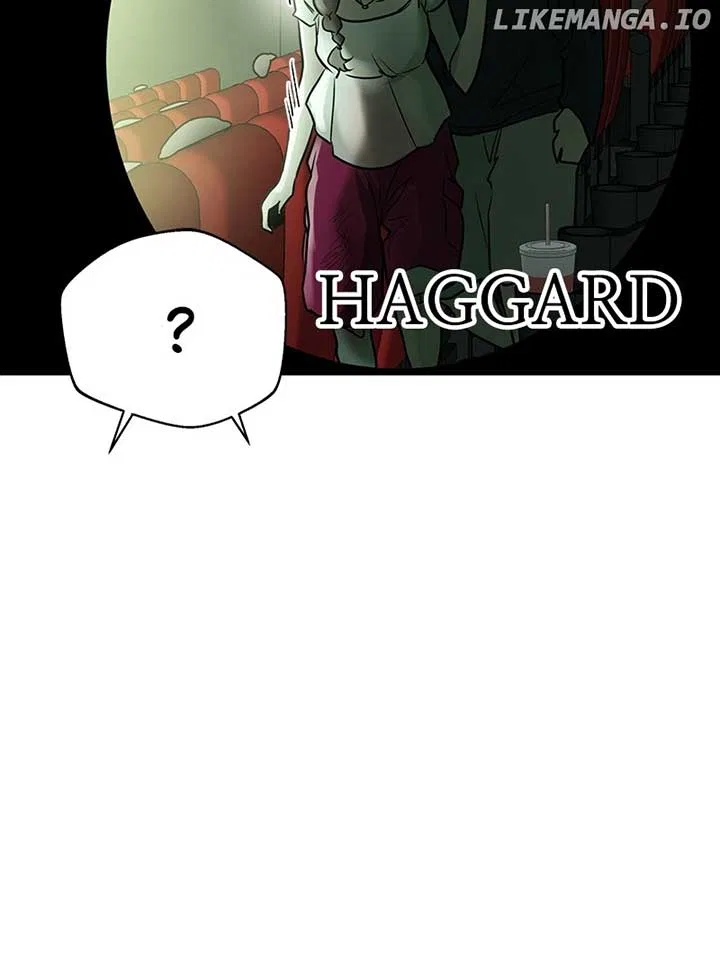 Back to Chan Bi Chapter 17 – Page 100