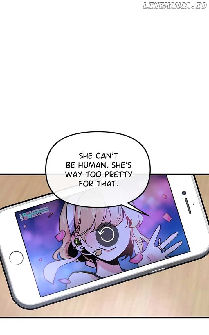 Back to Chan Bi Chapter 16 – Page 13