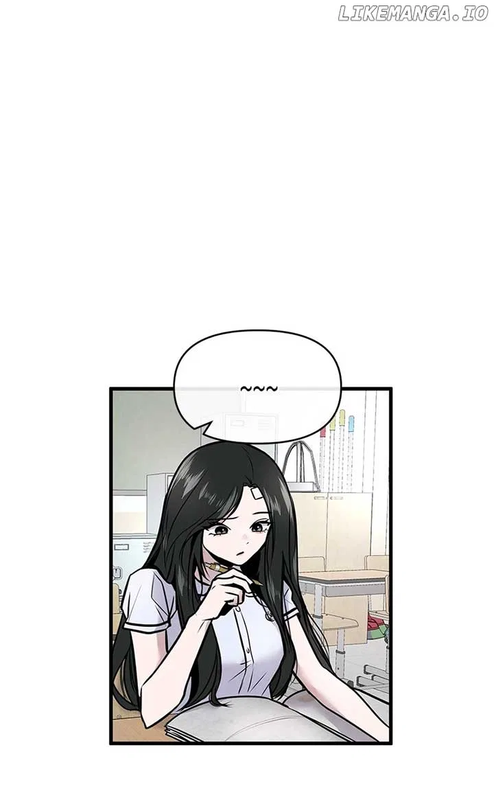 Back to Chan Bi Chapter 16 – Page 30
