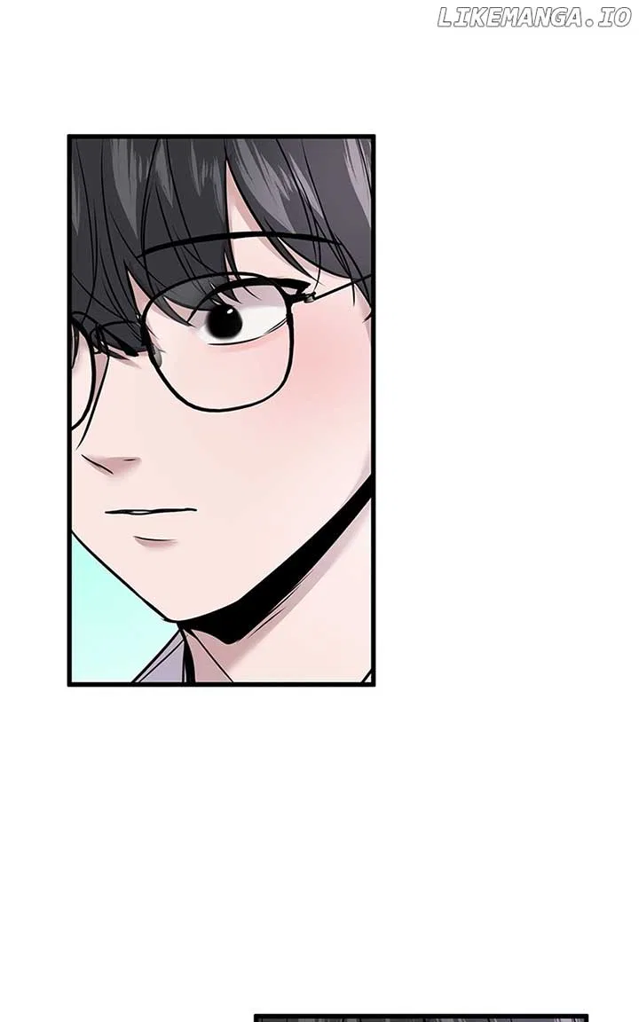 Back to Chan Bi Chapter 16 – Page 32