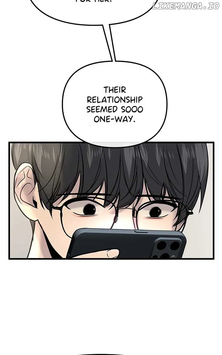 Back to Chan Bi Chapter 16 – Page 59
