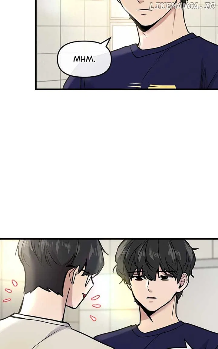 Back to Chan Bi Chapter 16 – Page 66