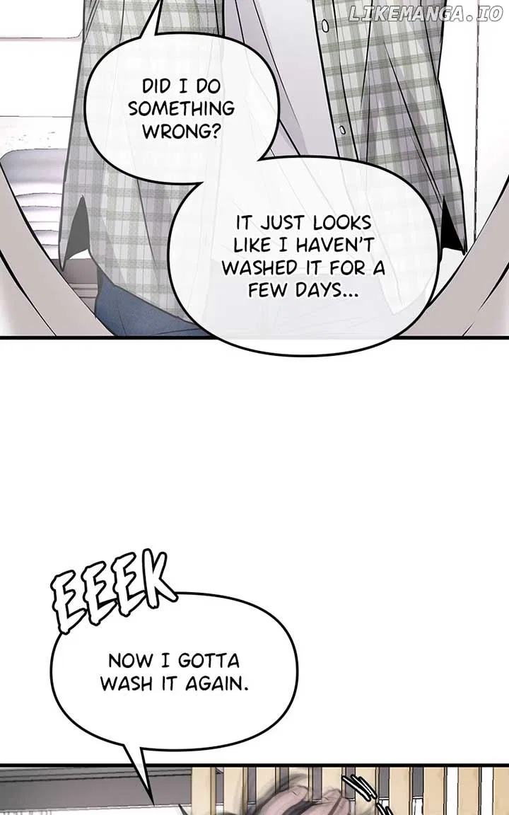 Back to Chan Bi Chapter 16 – Page 71