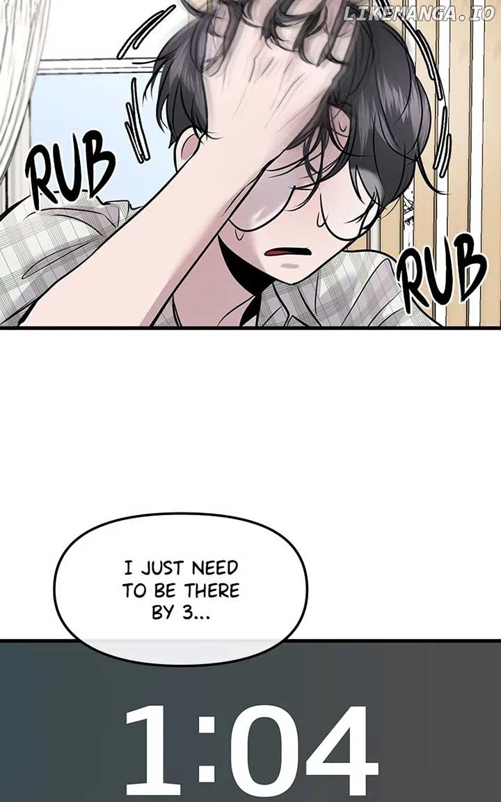 Back to Chan Bi Chapter 16 – Page 72